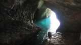 Rosh Hanikra-Grottos